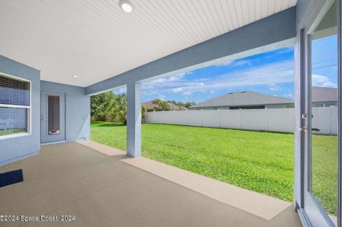 2118 Jupiter Blvd, Melbourne, FL 32908-3319