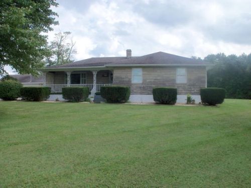 1495 Highway 70, Eubank, KY 42567-7638