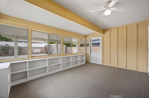 29325 Pebble Beach Dr, Menifee CA  92586-5131 exterior