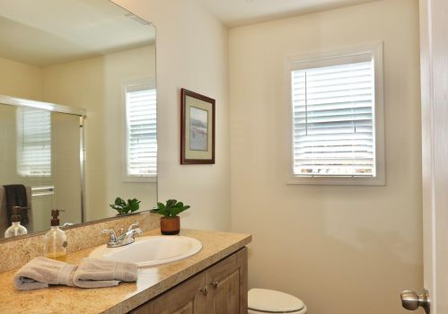 10149 Shamrock Lode, Grass Valley CA  95949-9237 exterior