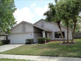 2347 Alabaster Ave, Orlando, FL 32833-3954