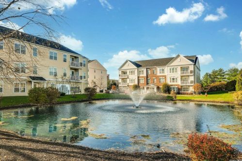 616 Saxton Ct, Central Islip, NY 11722-4477
