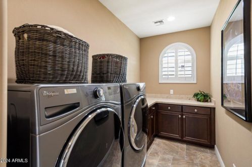 36547 Montalcino Rd, Scottsdale AZ  85262-4024 exterior