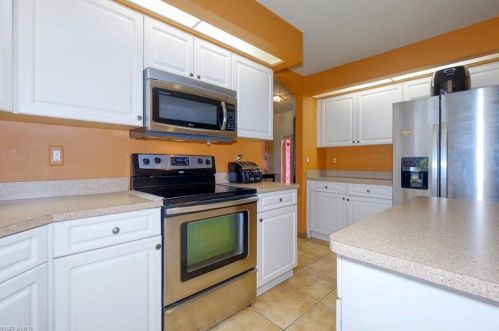 3716 34 St, Lehigh Acres FL 33976-4112 exterior