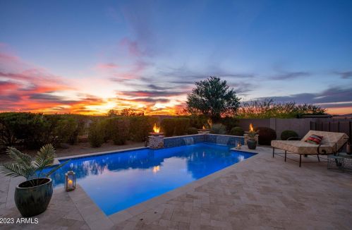 31504 59th St, Cave Creek, AZ 85331-1501