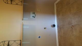 2220 Kirby Smith Dr, Bossier City LA  71112-4745 exterior