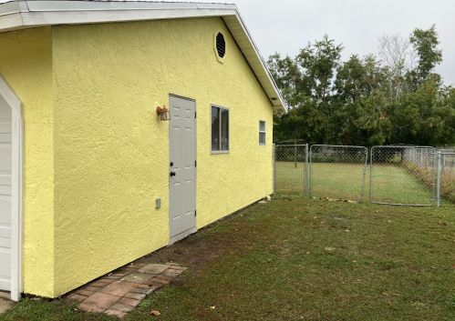 2130 East Dunbrooke Cir, Fort Pierce, FL 34952-8114