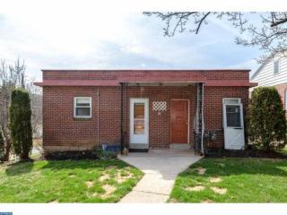 18 Rosemont Ave, Reading, PA 19607-1046