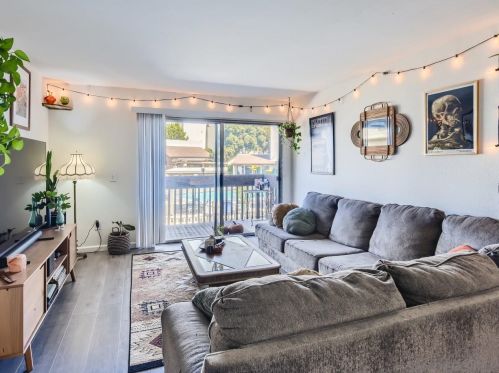 6191 Rancho Mission Rd, San Diego, CA 92108-2248