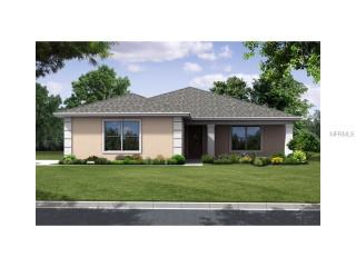 8832 Tom Costine Rd, Lakeland, FL 33809-1620