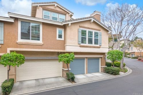12065 World Trade Dr, San Diego, CA 92128-4666