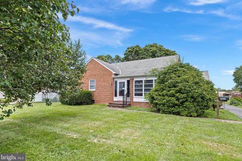 3427 Old Capitol Trl, Wilmington, DE 19808-6123