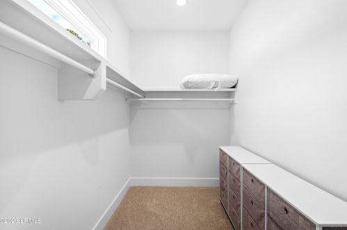 2 Faculty Dr, Beaufort SC  29907-2528 exterior