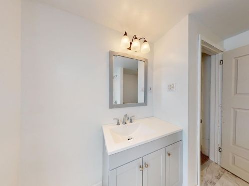 3793 Millers Run Rd, Mc Donald PA  15057-2855 exterior