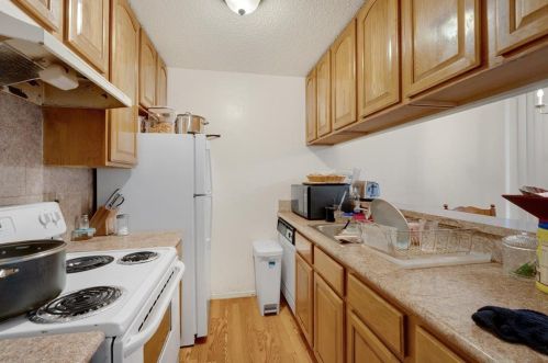 475 90 St, Daly City CA 94015-1657 exterior