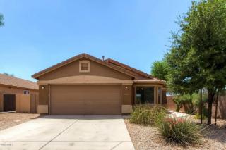 2058 Labelle, Mesa, AZ 85209-1295