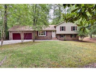 7 Buford Rd, Williamsburg, VA