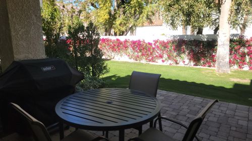 77494 Calle Mazatlan, La Quinta CA  92253-2507 exterior