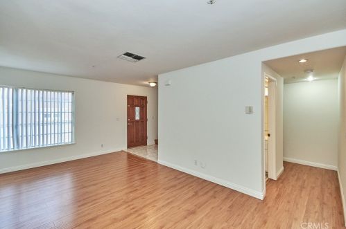 1619 Euclid Ave, San Gabriel, CA 91776-3833