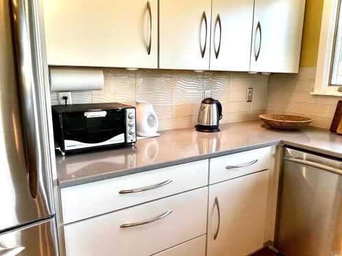 3331 Zaina Ln, Ukiah CA  95482-6962 exterior