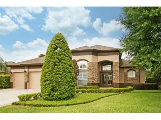 10319 Oakview Pointe Ter, Gotha FL  34734-4727 exterior