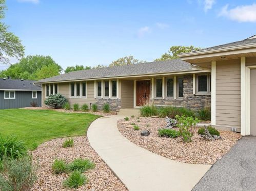 6144 Arctic Way, Minneapolis, MN 55436-1806