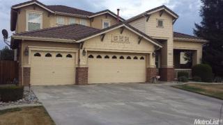 5610 Coloma Ct, Riverbank, CA 95367-9548