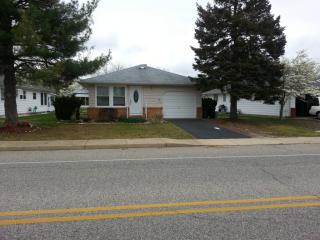 581 Jamaica Blvd, Toms River NJ  08757-4317 exterior