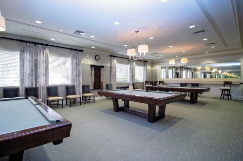 16234 Amethyst Key Dr, Wimauma FL  33598-4028 exterior