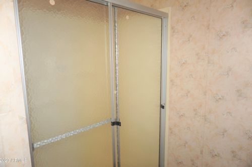 35396 Battaglia Dr, Casa Grande AZ  85193-7733 exterior