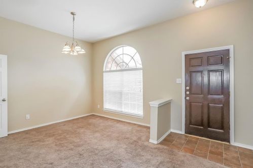 1113 Glenbay Ct, Morgans Point TX  77571-7804 exterior