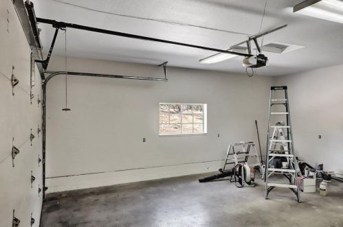 18342 Piper Ln, Lake Wildwood CA  95946-9020 exterior
