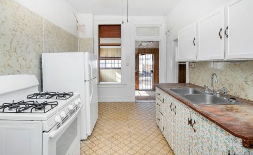 2027 Meade St, Denver CO  80211-5059 exterior