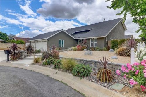 10311 Sherwood Cir, Orange, CA 92861-4513