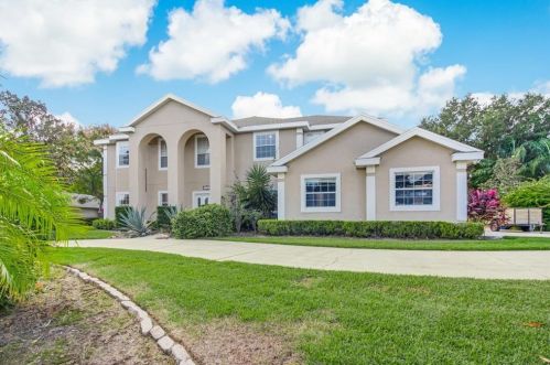 1108 Interlochen Blvd, Winter Haven, FL 33884-3701