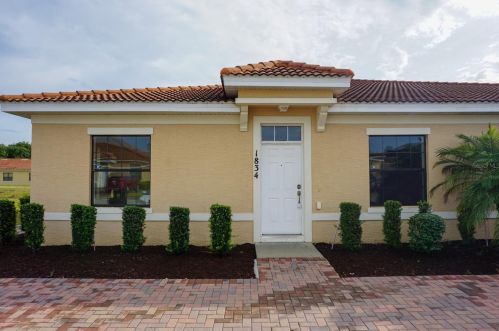 1834 Coriander Dr, Kissimmee, FL 34759-5413