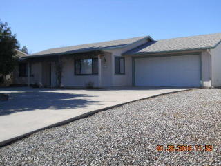 842 4th St, Cottonwood, AZ 86326-5452
