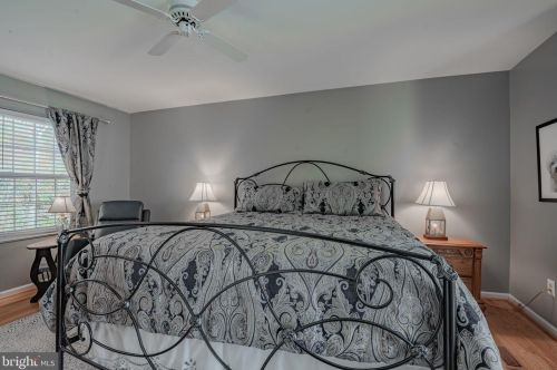 164 Willamette Dr, Bear DE  19701-4802 exterior