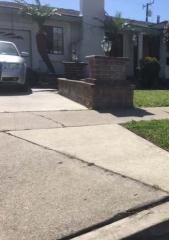 2910 Ravenswood Dr, Anaheim, CA 92804-4826