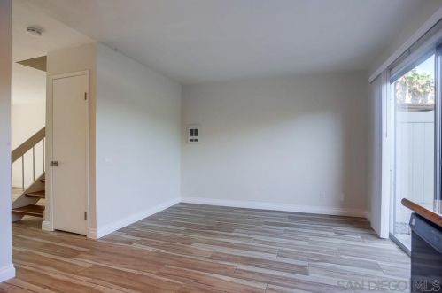 17367 Caminito Masada, San Diego CA 92127-1202 exterior