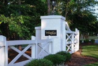 5844 Five Knolls Dr, Charlotte, NC 28226-3551