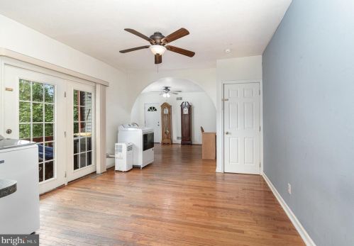 18 Walton St, York Haven PA  17370-8809 exterior