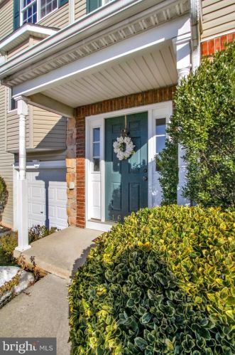 16905 Roosevelt Ln, Shrewsbury, PA 17361-1627