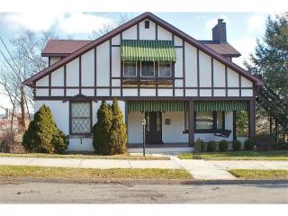47 Charles St, Oliphant Furnace, PA 15401-4210
