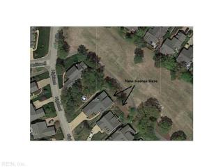 182 Highland, Williamsburg, VA