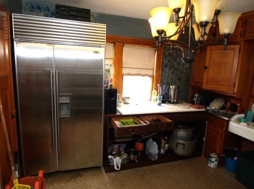 5722 Beloit Rd, Milwaukee WI 53219-2412 exterior