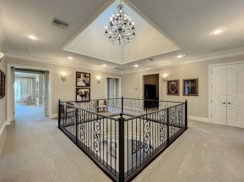 395 Muirfield Loop, Kissimmee FL 34747-6411 exterior