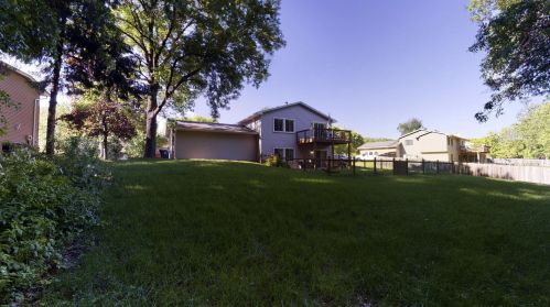 10635 48th Ave, Minneapolis, MN 55442-2561
