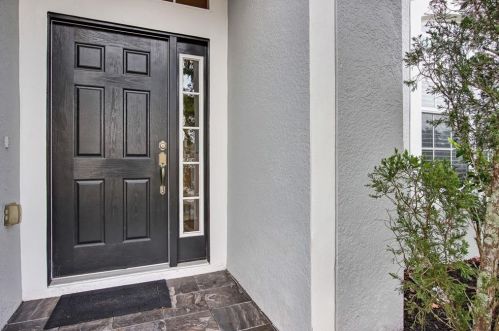 3802 Blue Dasher Dr, Kissimmee FL 34744-9119 exterior