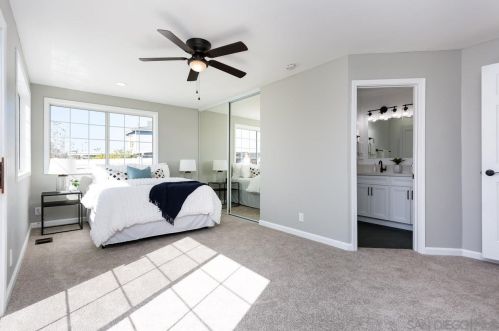 6506 Comly St, San Diego CA 92111-5401 exterior